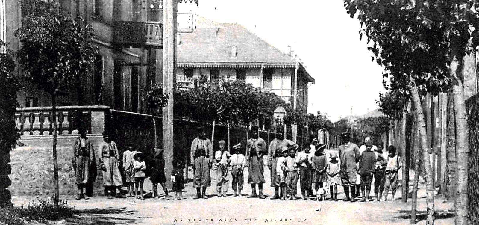 1944- Fort-de-l'eau - Le Casino2.jpg